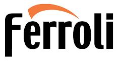 FERROLI