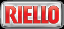 RIELLO