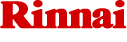 RINNAI