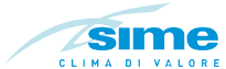 SIME