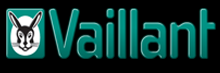 VAILLANT