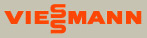 VIEMANN