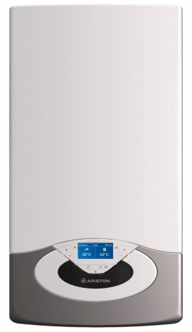 Genus Premium EVO HP