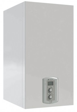  Talia Green EVO System HP