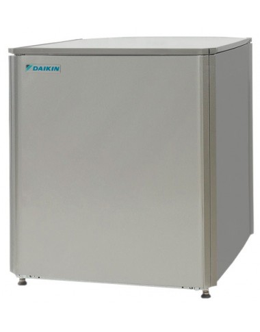 Αντλία θερμότητας Υψηλών θερμοκρασιών Altherma