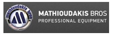 mathioudakis logo