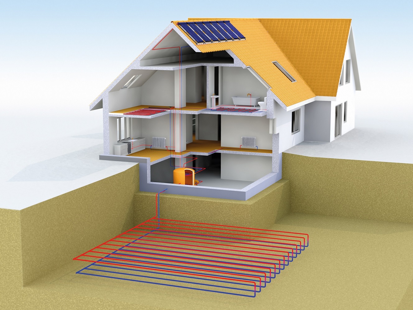 shutterstock_531323650 copy.jpg