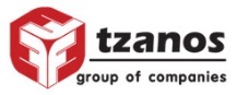 ΤΖΑΝΟΣ